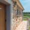 Mirage Arillas Studio Type C19