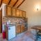 Mirage Arillas Studio Type C19