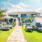 Mirage Arillas Studio Type C19