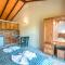 Mirage Arillas Studio Type C19