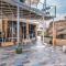Mirage Arillas Studio Type C19