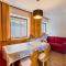 Bachwiesl Hof Apt Ocker
