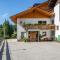 Bachwiesl Hof Apt Ocker