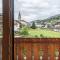 Haus Sonnegg Apt Talblick Haus Sonnegg Apt Talblick
