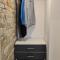 wohnung-nummer-1