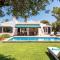Villa Hércules 115 Binidali