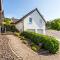 Ferienhaus Am Brande