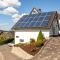 Ferienhaus Am Brande