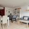 A Bordeaux, Climatisée avec billard