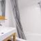 Arc 2000 appartement type chalet
