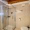 Mountain Residence Kasern Nr 5