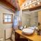 Mountain Residence Kasern Nr 5