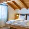 Mountain Residence Kasern Nr 5