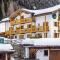 Mountain Residence Kasern Nr 5