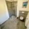 Alter Stall
