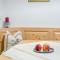 Ferienwohnung Sommerwind