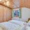 Ferienwohnung Sommerwind