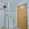 Ferienwohnung Sommerwind