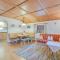Ferienwohnung Sommerwind