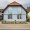 Ferienwohnung Schläfer