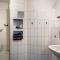 Ferienwohnung Schläfer