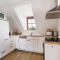 Ferienwohnung Weiden