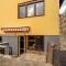 Casa Mia 2