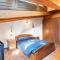 Appartamento nel borgo di Chatillon Appartamento nel borgo di Chatillon
