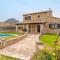 Villa Pau