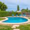 Villa Pau