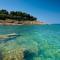 Villetta del Salento 2