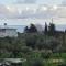 Villa Dimitris