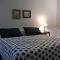 Hostal La Quebrada