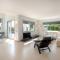 Villa Xipell 9