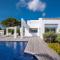 Villa Xipell 9