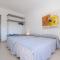 Villa Xipell 9
