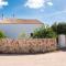 Villa Xipell 9