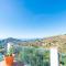 Cortijo Bellavista