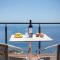 Sunparadise