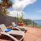 Sunparadise