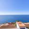 Villa Infinite
