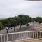 Apartamento Portosun Cornet