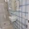 Apartamento Portosun Cornet