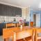 Apartamento Portosun Cornet