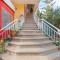 Apartamento Portosun Cornet