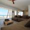 Amani Home - Moja Private Beach Suite - Kiwengwa