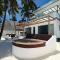 Amani Home - Moja Private Beach Suite - Kiwengwa