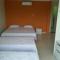 Foto: Suites e Flats Trancoso 152/205