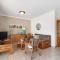 Columbus Beach Apartment