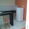 Foto: Suites e Flats Trancoso 130/205